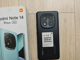 xiaomi-redmi-note-14-pro-12gb512gbcierny-top-stavzaruka