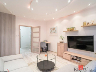 predaj-2-izbovy-byt-banska-bystrica