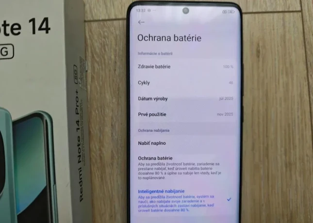 xiaomi-redmi-note-14-pro-12gb512gbcierny-top-stavzaruka-big-3