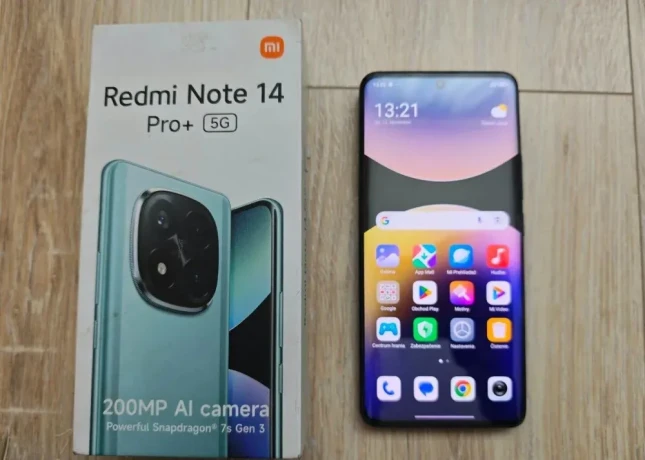 xiaomi-redmi-note-14-pro-12gb512gbcierny-top-stavzaruka-big-1