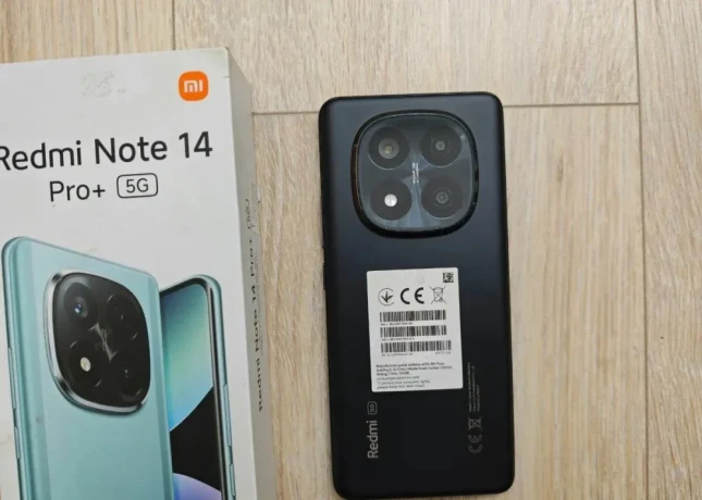 xiaomi-redmi-note-14-pro-12gb512gbcierny-top-stavzaruka-big-0