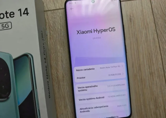 xiaomi-redmi-note-14-pro-12gb512gbcierny-top-stavzaruka-big-4