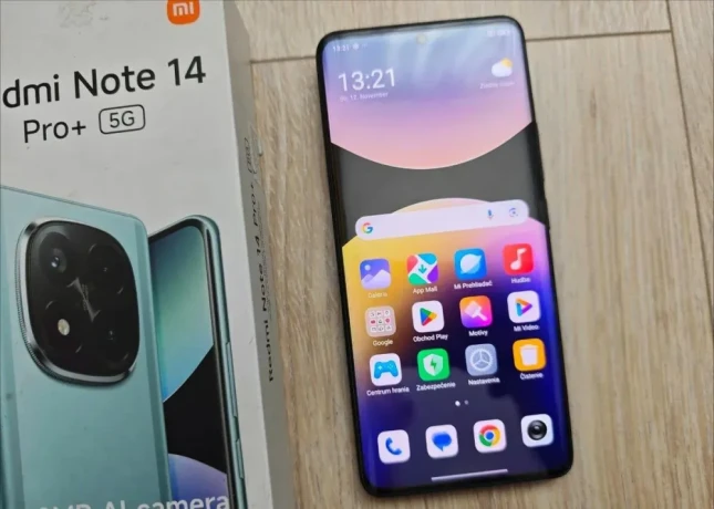 xiaomi-redmi-note-14-pro-12gb512gbcierny-top-stavzaruka-big-2