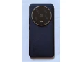 xiaomi-14-ultraspickovy-vykonny-fotomobil16512gb-small-1