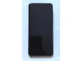 xiaomi-14-ultraspickovy-vykonny-fotomobil16512gb-small-2
