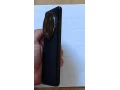 xiaomi-14-ultraspickovy-vykonny-fotomobil16512gb-small-3
