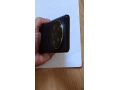 xiaomi-14-ultraspickovy-vykonny-fotomobil16512gb-small-4