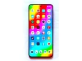xiaomi-14-ultraspickovy-vykonny-fotomobil16512gb-small-0