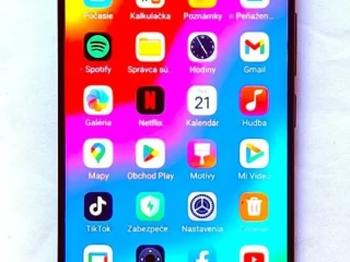 xiaomi-14-ultraspickovy-vykonny-fotomobil16512gb