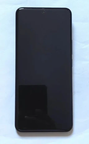 xiaomi-14-ultraspickovy-vykonny-fotomobil16512gb-big-2