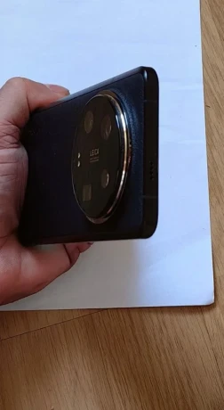 xiaomi-14-ultraspickovy-vykonny-fotomobil16512gb-big-4
