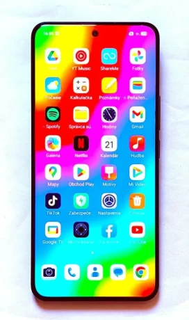 xiaomi-14-ultraspickovy-vykonny-fotomobil16512gb-big-0