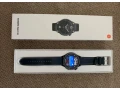 prodam-xiaomi-watch-s5-small-0