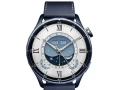 prodam-xiaomi-watch-s5-small-1