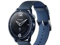 prodam-xiaomi-watch-s5-small-3