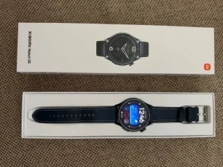 prodam-xiaomi-watch-s5