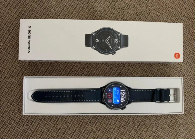 prodam-xiaomi-watch-s5-big-0