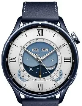 prodam-xiaomi-watch-s5-big-1
