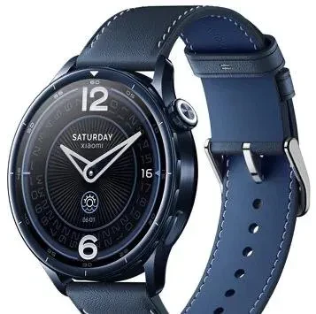 prodam-xiaomi-watch-s5-big-3