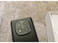xiaomi-redmi-note-14-pro-5g-12gb512gb-small-2