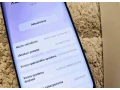 xiaomi-redmi-note-14-pro-5g-12gb512gb-small-3