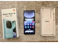 xiaomi-redmi-note-14-pro-5g-12gb512gb-small-0