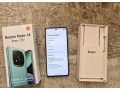 xiaomi-redmi-note-14-pro-5g-12gb512gb-small-1