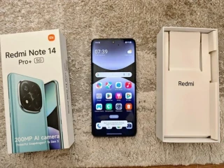 xiaomi-redmi-note-14-pro-5g-12gb512gb