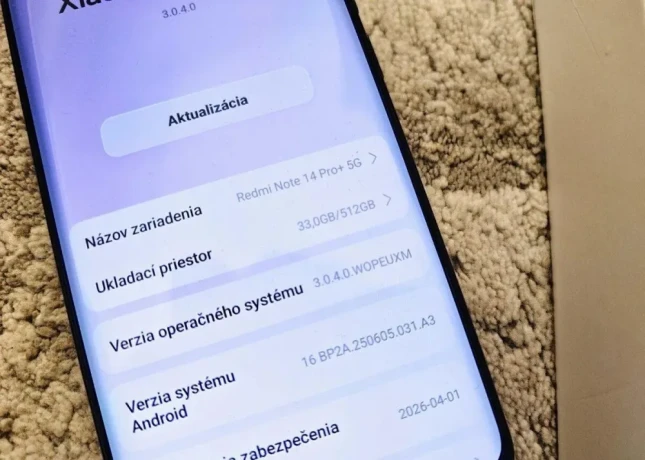 xiaomi-redmi-note-14-pro-5g-12gb512gb-big-3