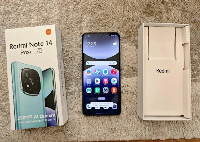 xiaomi-redmi-note-14-pro-5g-12gb512gb-big-0