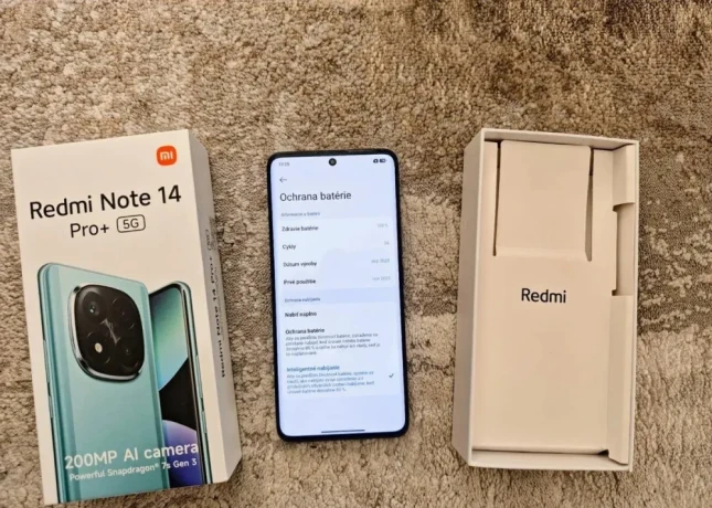 xiaomi-redmi-note-14-pro-5g-12gb512gb-big-1