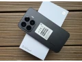 xiaomi-17t-pro-512gbnovyzaruka-small-3