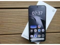 xiaomi-17t-pro-512gbnovyzaruka-small-0