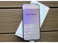 xiaomi-17t-pro-512gbnovyzaruka-small-1