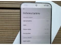 xiaomi-17t-pro-512gbnovyzaruka-small-2