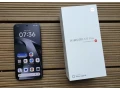xiaomi-17t-pro-512gbnovyzaruka-small-4