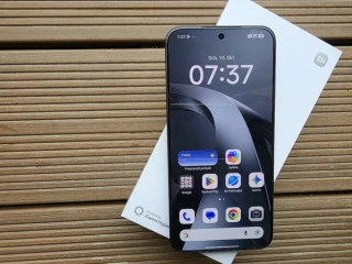 xiaomi-17t-pro-512gbnovyzaruka