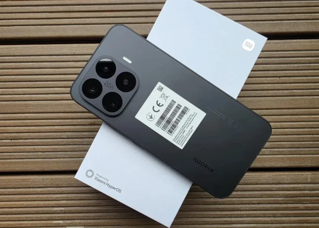 xiaomi-17t-pro-512gbnovyzaruka-big-3