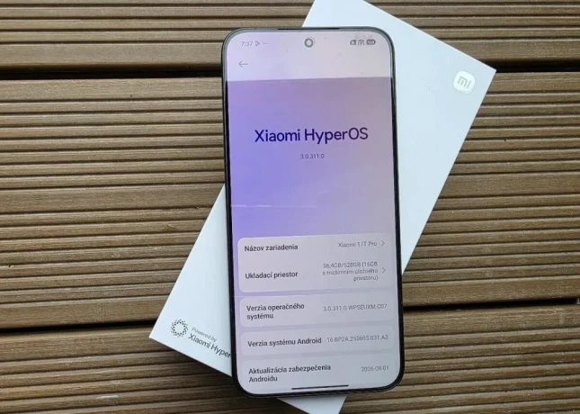 xiaomi-17t-pro-512gbnovyzaruka-big-1