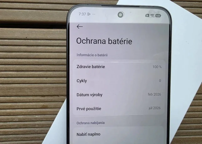 xiaomi-17t-pro-512gbnovyzaruka-big-2