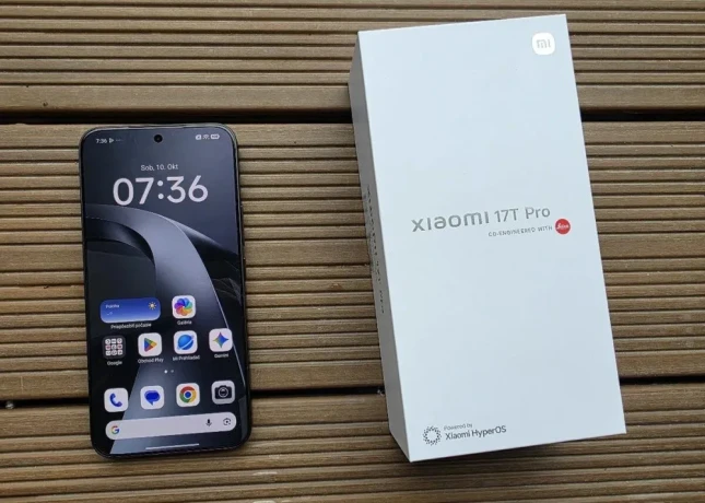 xiaomi-17t-pro-512gbnovyzaruka-big-4