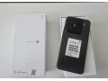 xiaomi-15-512gb-top-zaruka-small-0