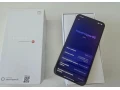 xiaomi-15-512gb-top-zaruka-small-1