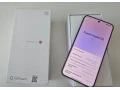 xiaomi-15-512gb-top-zaruka-small-2