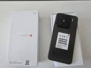 xiaomi-15-512gb-top-zaruka