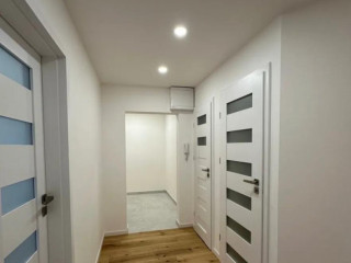 3-izbovy-byt-na-predaj-v-devinskej-novej-vsi