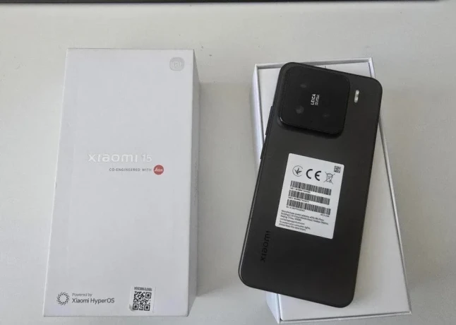 xiaomi-15-512gb-top-zaruka-big-0