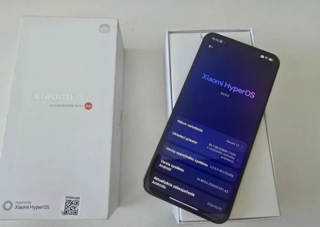 xiaomi-15-512gb-top-zaruka-big-1