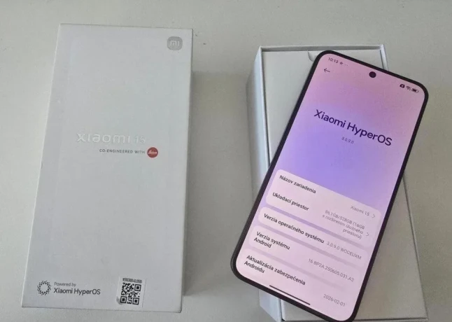 xiaomi-15-512gb-top-zaruka-big-2