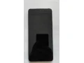 xiaomi-14tako-novy12256gbv-zaruketop-fotak-leica-small-2